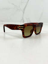 Louis Vuitton Blade Sunglasses