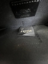 Fendi iSeeYou Card Case