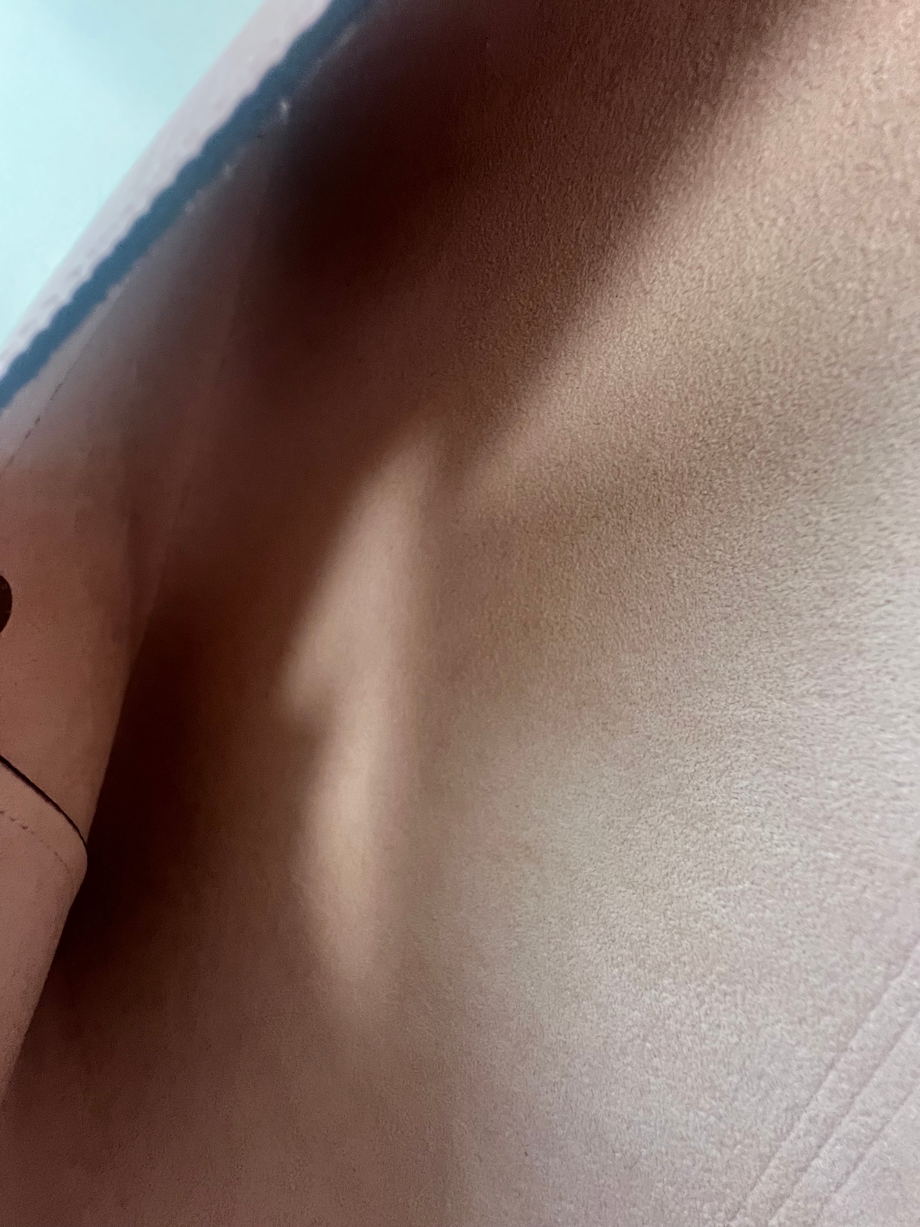 Louis Vuitton Kirigami Pouch Set