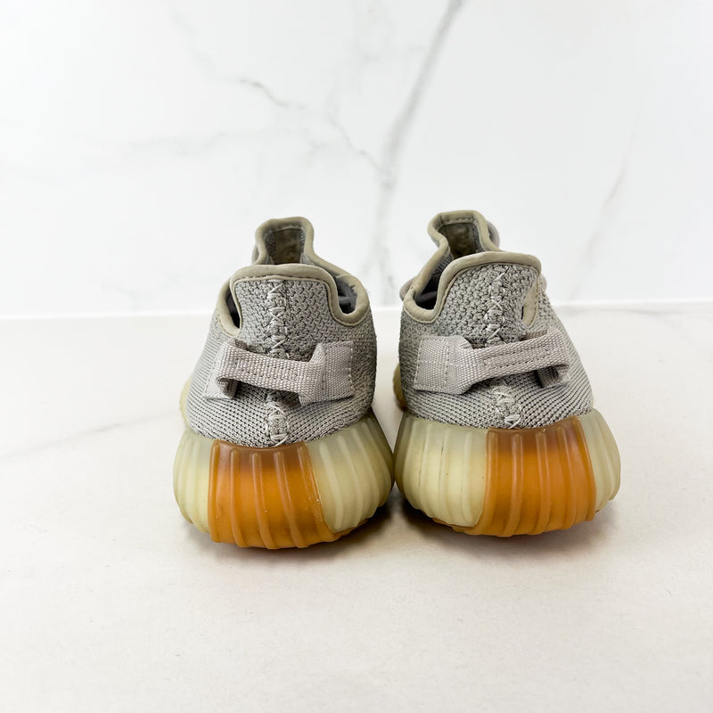 Yeezy Boost 350 Sesame Size 6US