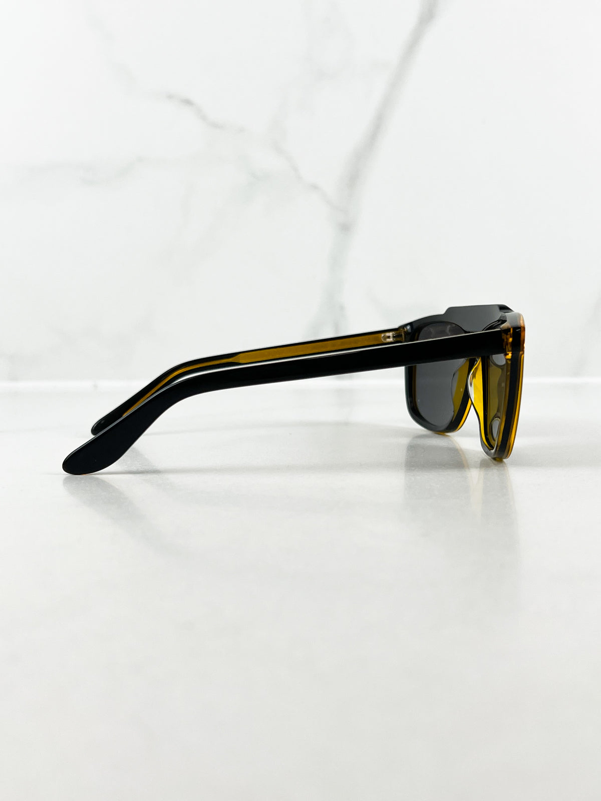 Gucci GG Sunglasses GG1039S003