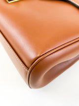 Celine Teen Soft 16 in Smooth Calfskin