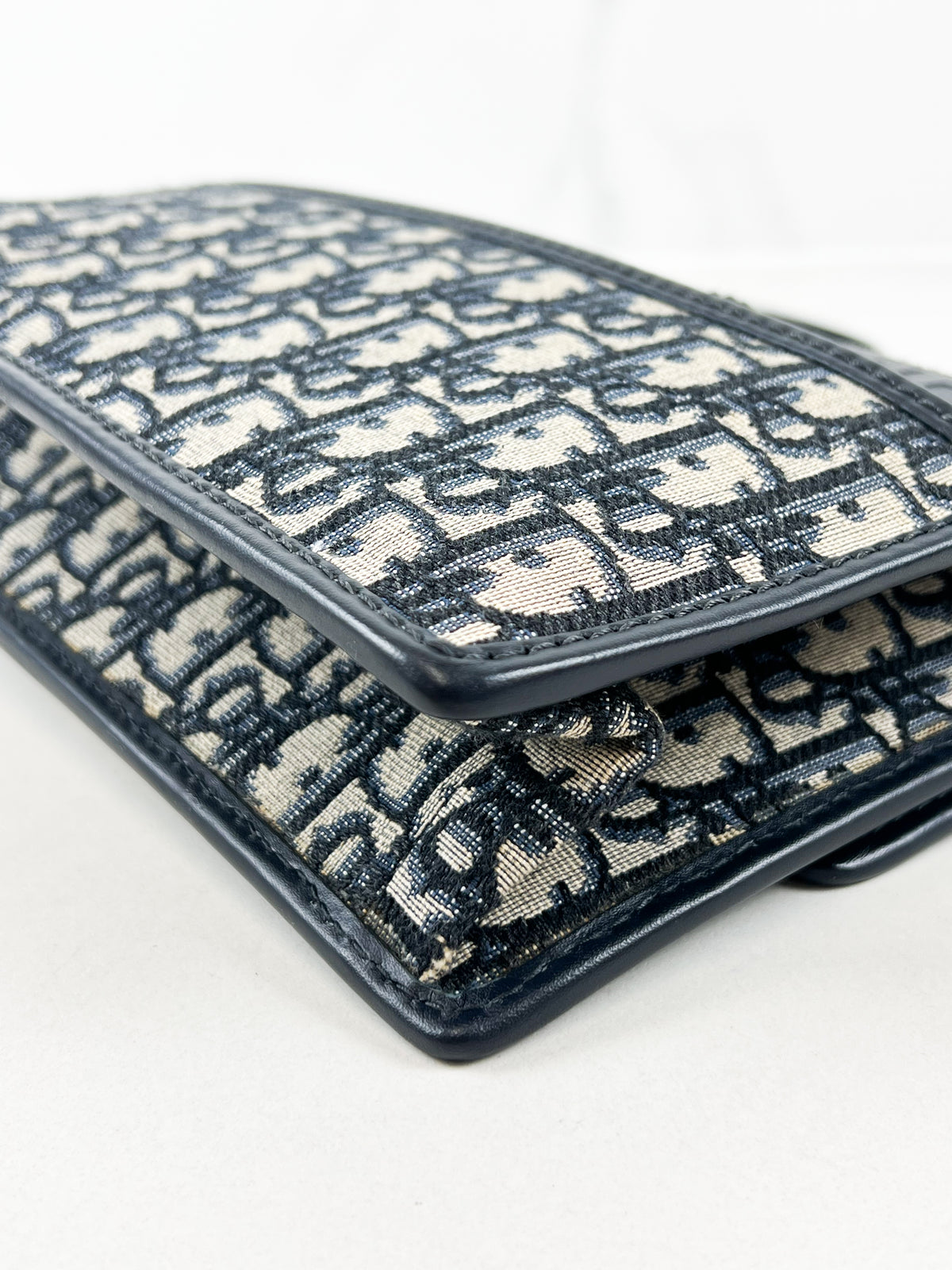 Christian Dior 30 Montaigne Chain Bag