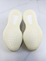 Yeezy Boost 350 V2 Bone US8
