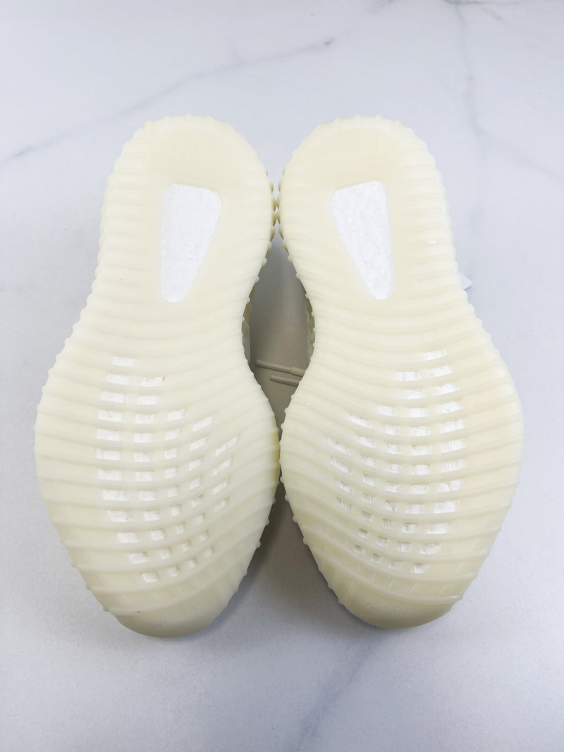 Yeezy Boost 350 V2 Bone US8