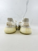 Yeezy Boost 350 V2 Bone US8