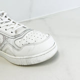 Christian Dior B23 Low-Top Sneaker Size 45