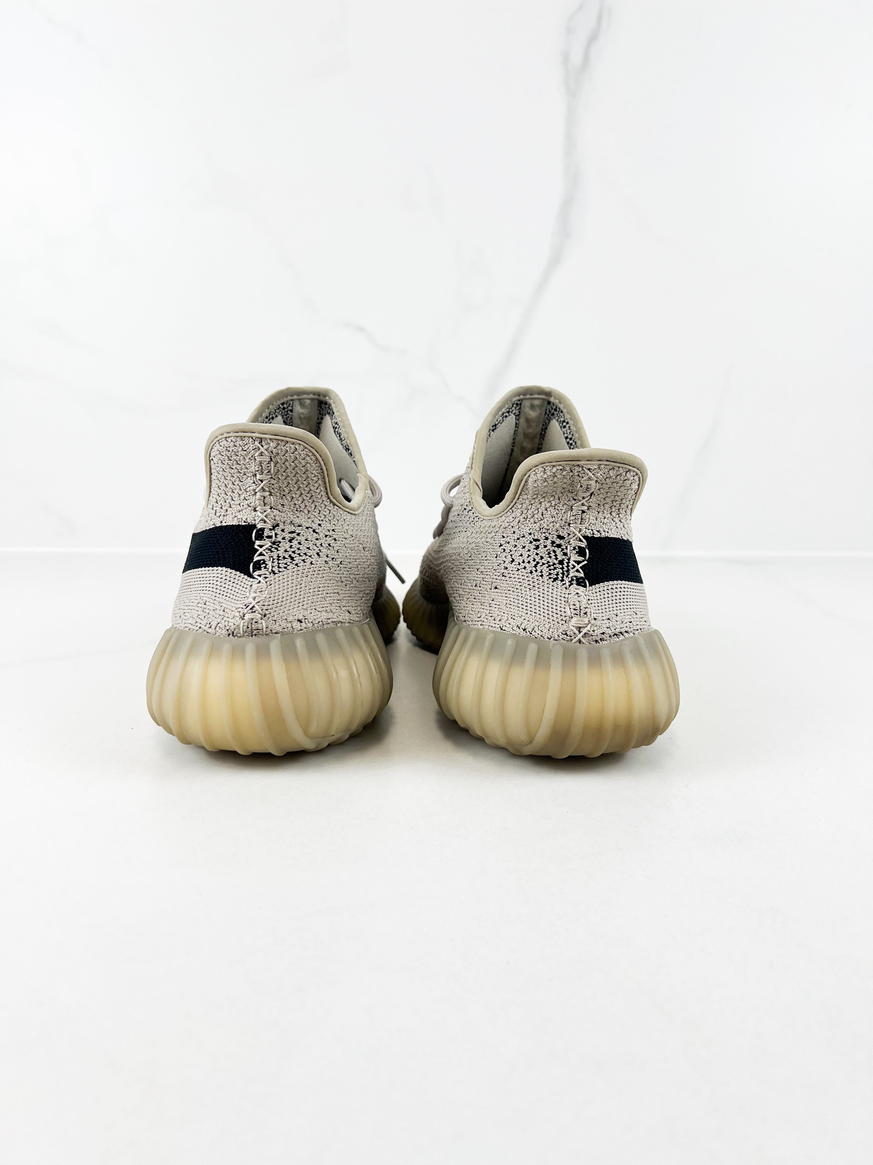 Yeezy Boost 350 V2 Slate Size 10.5 US Men's