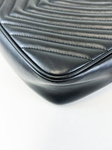 Saint Laurent Lou Camera Bag