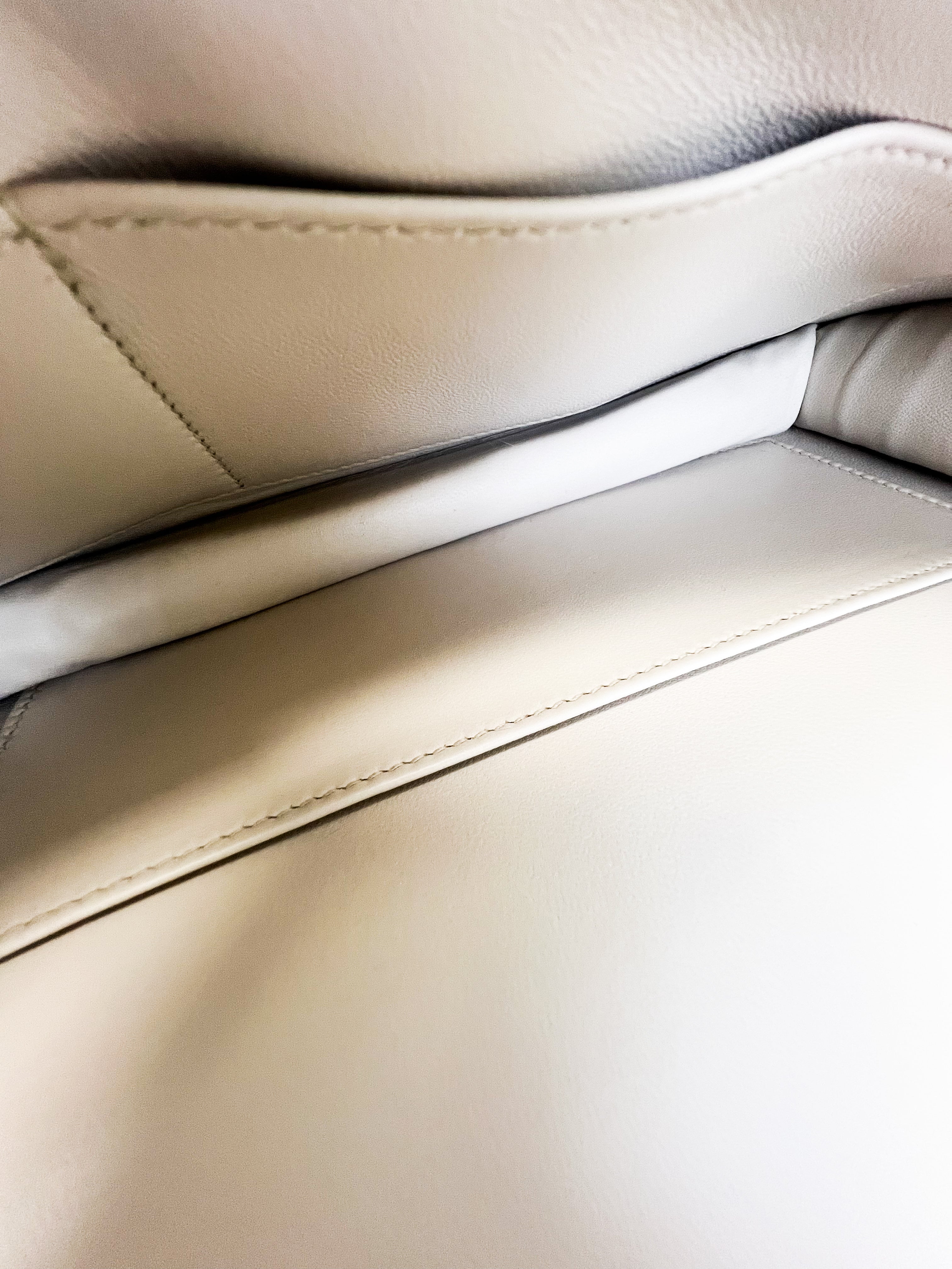 Hermes Exotic Constance Elan Beton