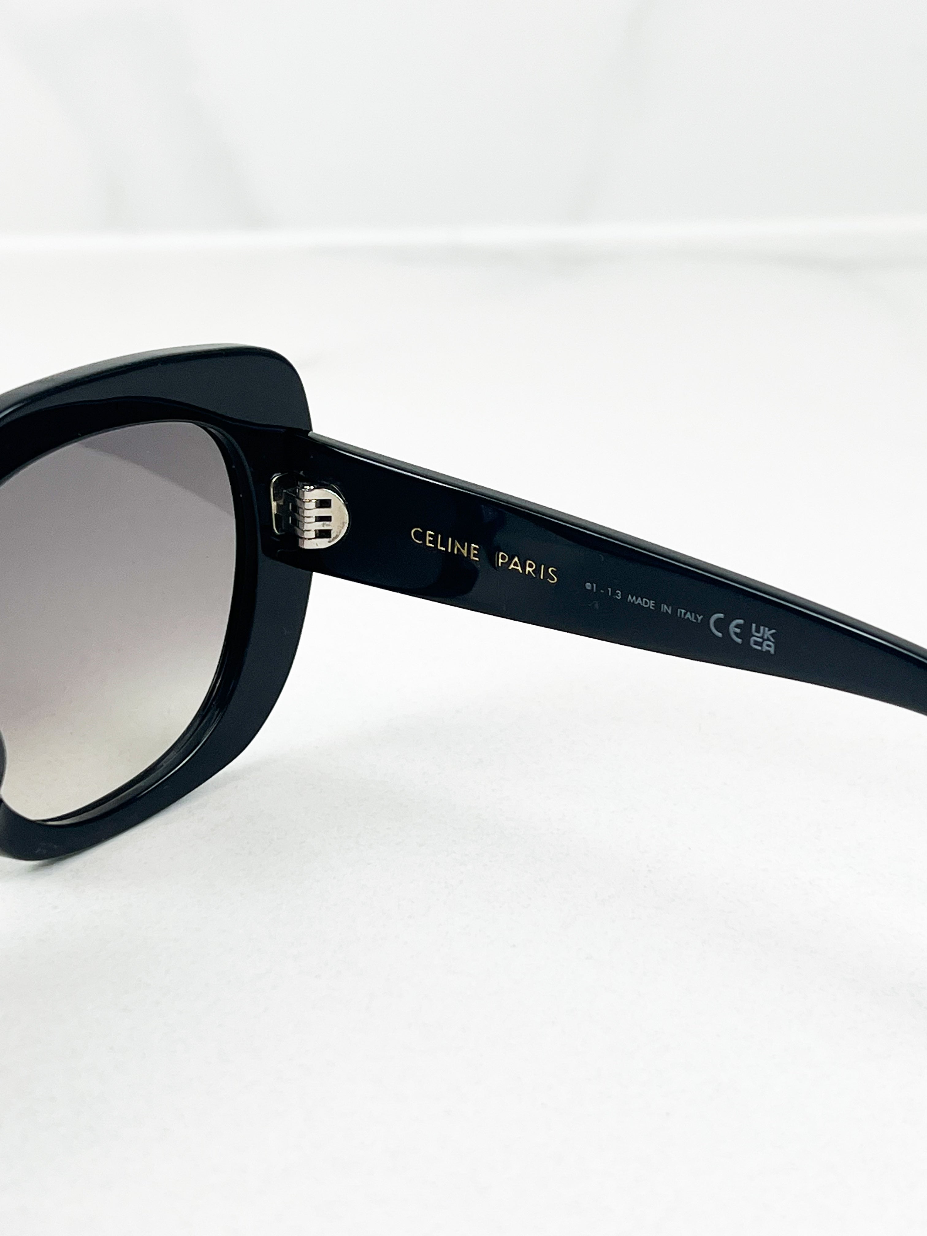 Celine Sunglasses