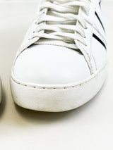 Valentino Garavani VLTN Sneaker Size 39