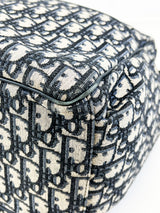 Christian Dior Oblique Changing Bag