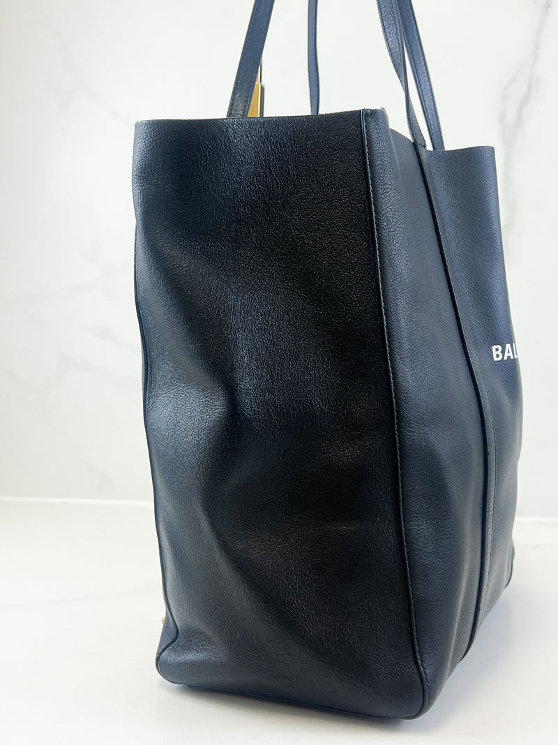Balenciaga Everyday Tote Small