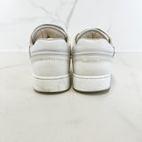 Christian Dior B23 Low-Top Sneaker Size 45