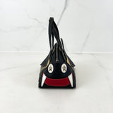 Gucci Kids Bat Wing Bag