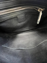 Gucci Supreme Belt Bag