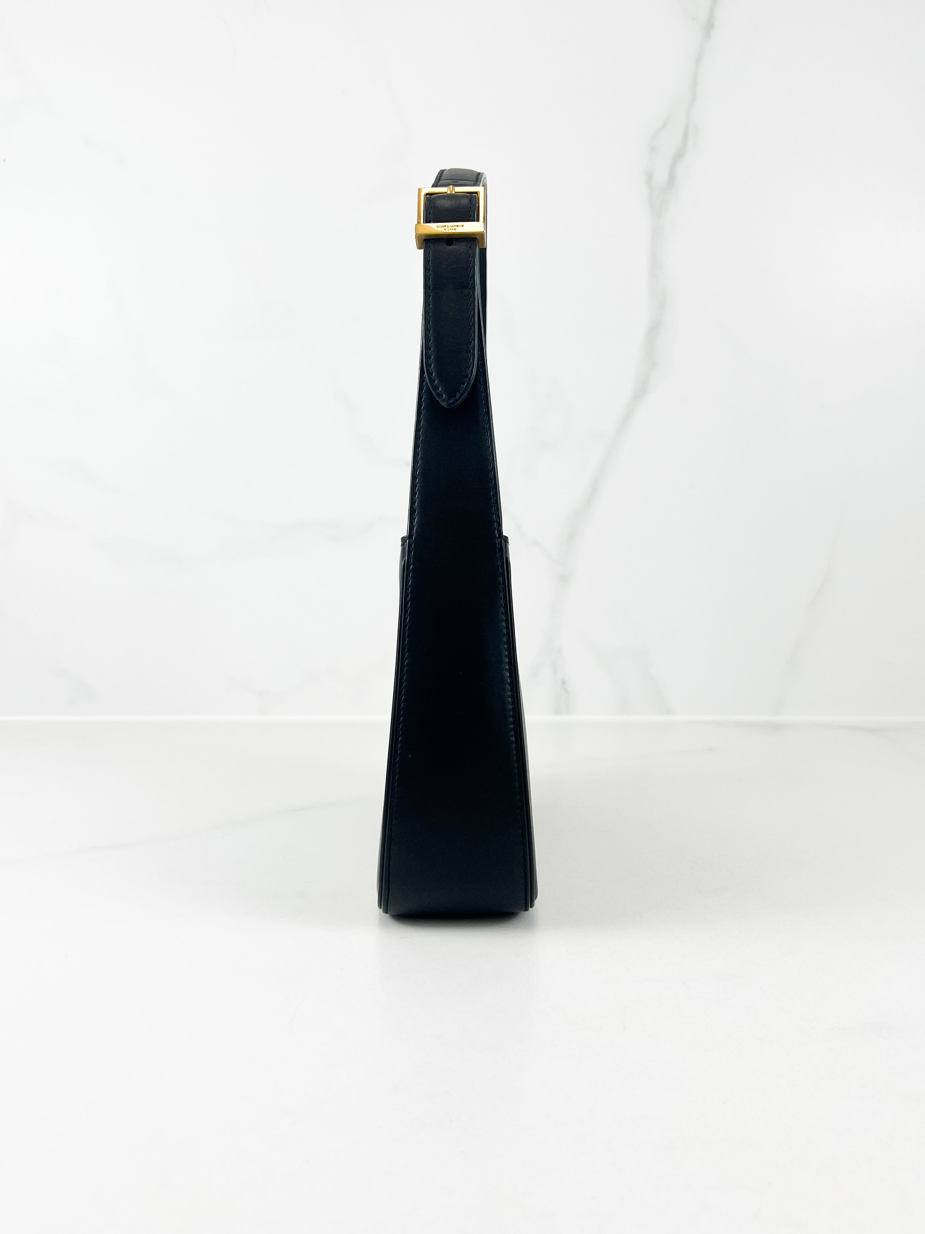 Saint Laurent Small Shoulder Bag