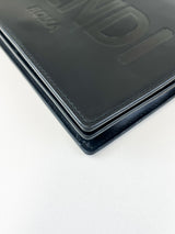 Fendi F Wallet on Chain