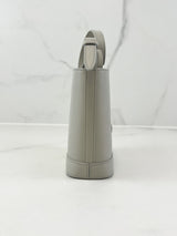 Celine Mini Bucket Triomphe Bag
