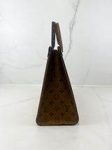 Louis Vuitton Onthego MM