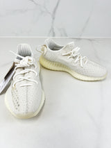Yeezy Boost 350 V2 Size 7US