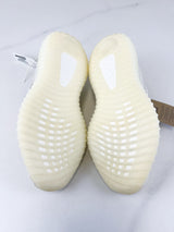 Yeezy Boost 350 V2 Size 7US