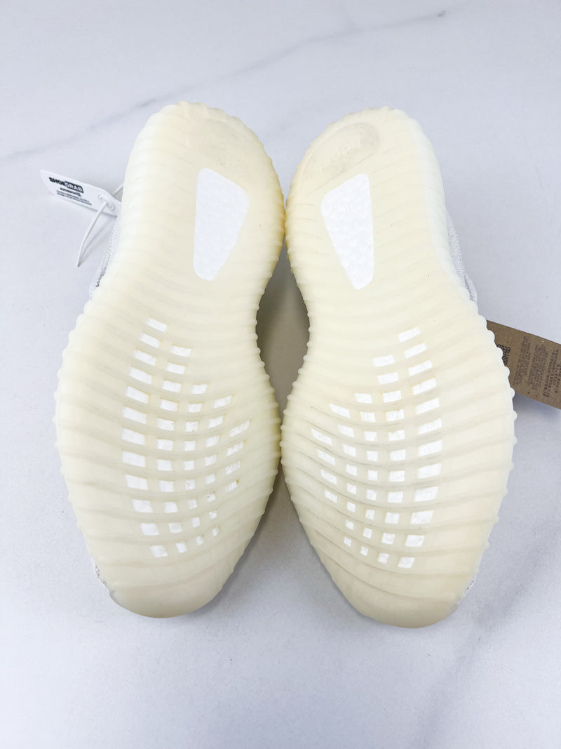Yeezy Boost 350 V2 Size 7US
