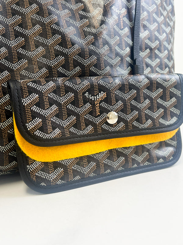 Goyard Saint Louis GM