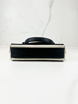 Balenciaga XS Cabas