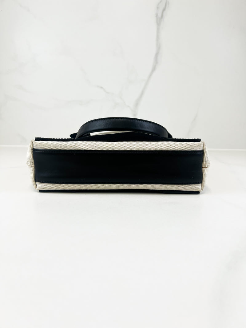 Balenciaga XS Cabas