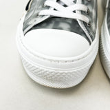 Christian Dior B23 Low-Top Sneaker Size 38
