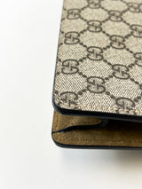 Gucci GG Dionysus Small Shoulder Bag