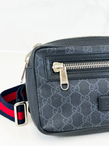 Gucci Supreme Belt Bag