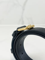 Fendi Belt Bag / Wallet On Chain