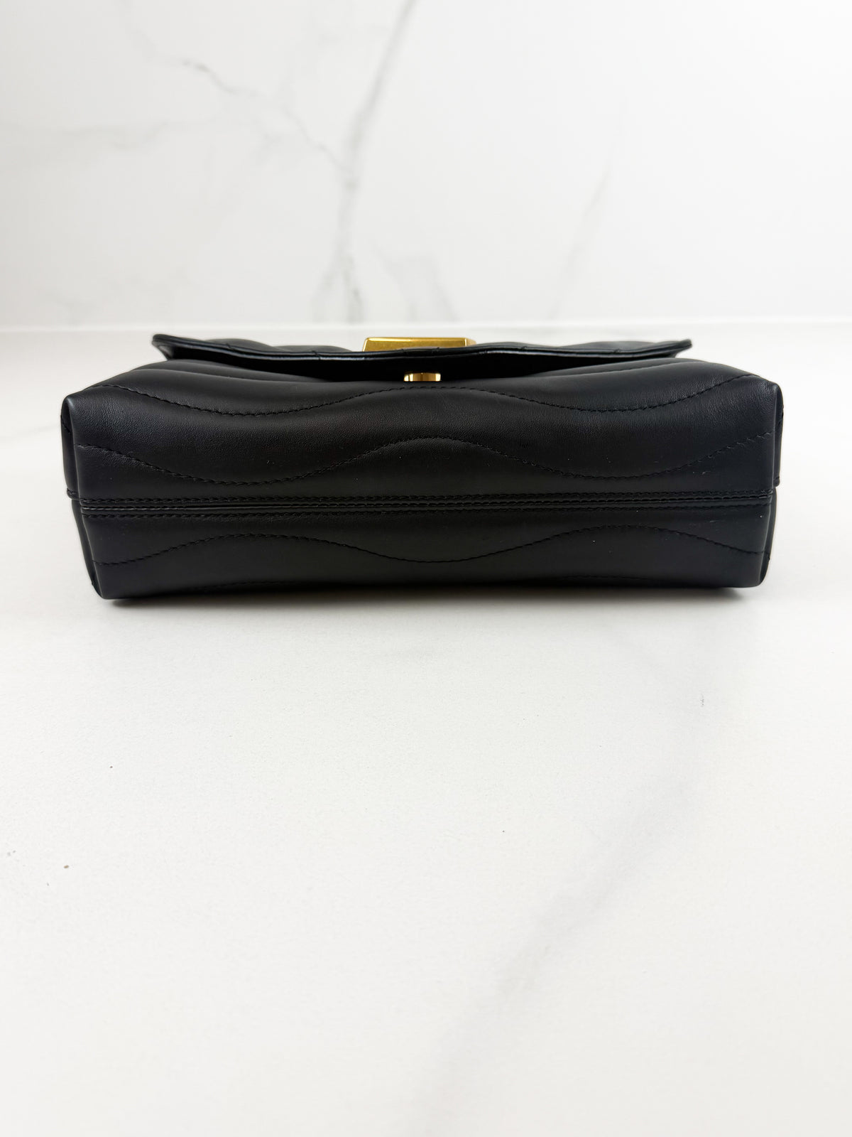 Louis Vuitton New Wave Chain Shoulder Bag