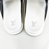 Louis Vuitton Men's Trainer Mules Size 9.5