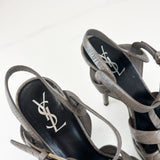 Saint Laurent Tributes 105 Size 39
