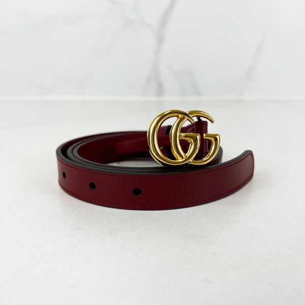 Diamond gucci sales belt buckle