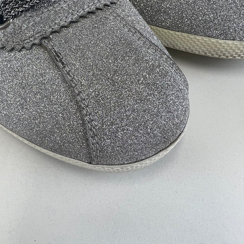 Bambi sales gucci sneakers